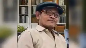 YUSUF-BOMBANG-APA-KAOY-2026.jpg