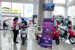 promo-jutawan-dari-astra-motor-kalbar.jpg