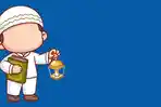 Teks Khutbah Jumat 29 Mei 2026 Tentang Hikmah Berkurban, Singkat Mudah Dipahami