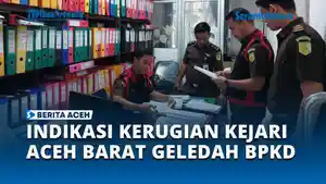 Kantor-BPKD-Aceh-Barat-Digeledah-Kejaksaan-Terkait-Pajak-Daerah-Kerugian-ditaksir-Rp-5-Miliar-Lebih.jpg