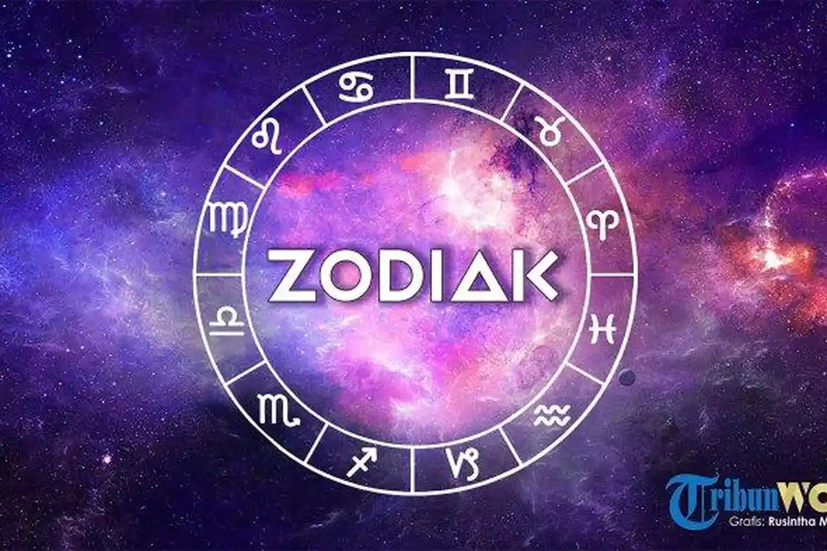 Ramalan Zodiak Besok Selasa 5 November 2019: Sagitarius Banyak Tugas, Capricorn Fokus Pada Cinta