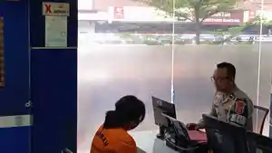 Penabrak-Siswa-SMAN-5.jpg