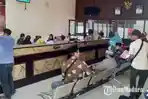 ruang-pelayanan-dispendukcapil-sampang.jpg