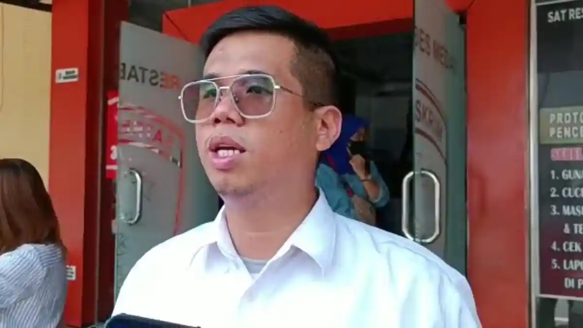 Bocah Dirudapaksa Hingga Terinfeksi HIV, Kerap Disiksa, Kini Mulai Dijauhi Keluarga