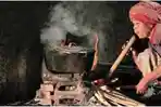 asap-mengepul-berasal-dari-masak-air.jpg