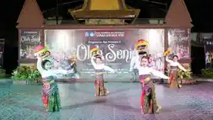 SENI-DI-TAMAN-BUDAYA-NTB.jpg