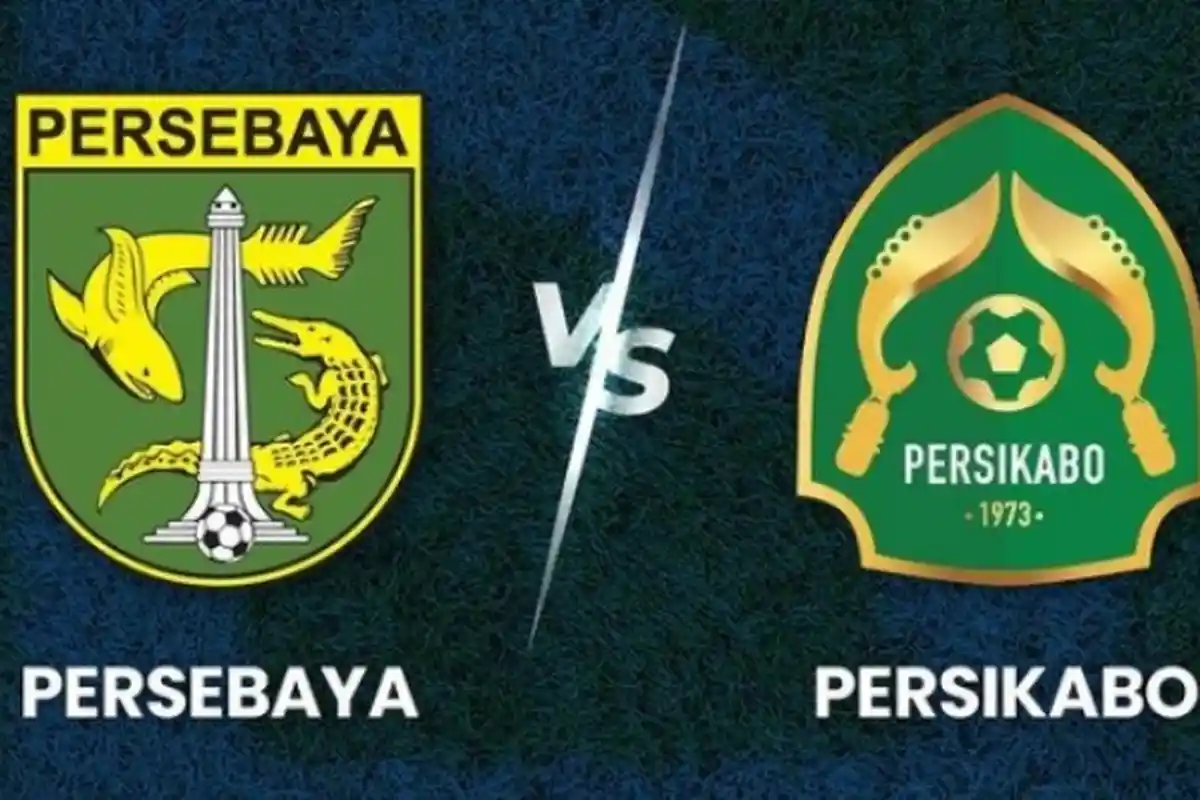 FAKTA PENTING Persebaya Vs Tira Persikabo, 4 Pemain Asing Bajul Ijo Siap Main dan Reaksi Coach Igor
