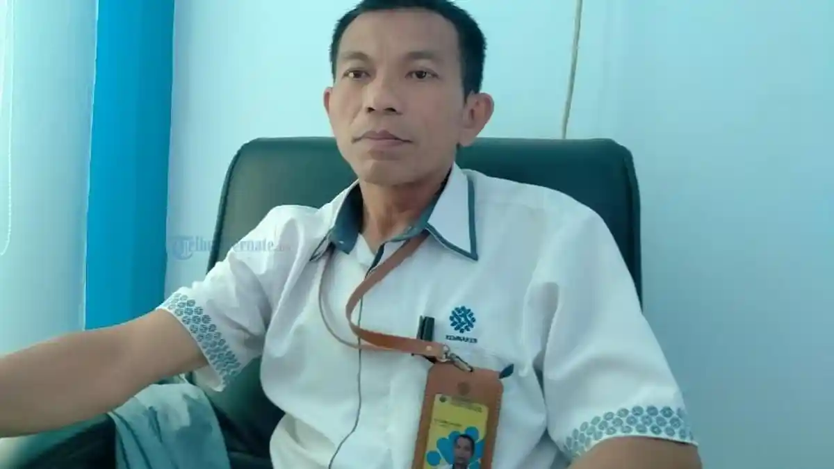 BPVP Sofifi Maluku Utara Akan Buka Seleksi 3 Program Pelatihan dan 2 Kejuruan PBK Tahap ll