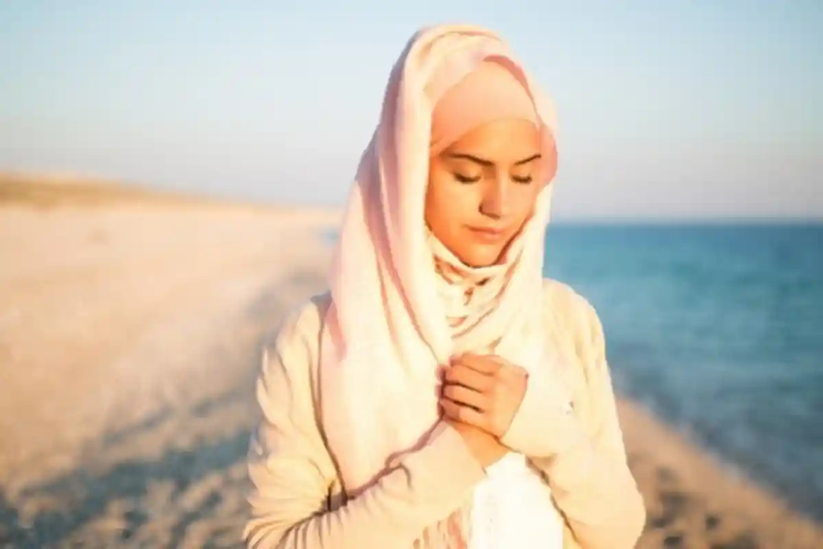 Puasa Tarwiyah dan Arafah untuk Amalan Jelang Idul Adha, Simak Niat dan Keistimewaannya