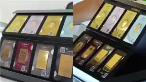Berikut-harga-jual-beli-emas-di-Pegadaian-siang-ini-Selasa-2652026.jpg