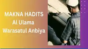 al-ulama-warosatul-anbiya.jpg