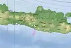 Gempa-bumi-terkini-melanda-di-wilayah-Gunungkidul-Yogyakarta-Rabu-2672023-siang.jpg