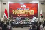 Keterbukaan-menjadi.jpgdilakukan-secara.jpgmenegaskan-pihaknya.jpgdalam-proses.jpgperaturan-teknis.jpg