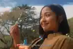 Lirik-Lagu-Bernadya-Kita-Buat-Menyenangkan-Lagu-Indo.jpg