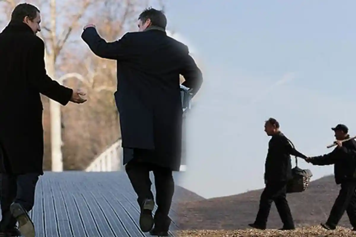 Pria ini Kerja Sepanjang Hari Tapi Tak Juga Kaya, Ia Datangi Sahabatnya, Ternyata Ini Penyebabnya