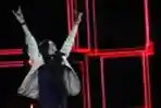 Virzha Idol