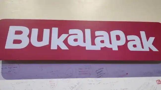 ilustrasi-bukalapak.jpg