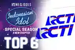cara-vote-indonesian-idol-2021-lengkap-yuk-tonton-siaran-streaming-indonesian-idol-rcti-hari-ini.jpg