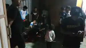 M-Tahir-salah-seorang-nelayan-di-Desa-Madello-Kecamatan-Balusu-Kabupaten-Barru-hu.jpg