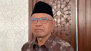 Begini-Kata-Ketum-Muhammadiyah-Haedar-Nashir-Soal-Omongan-Prabowo.jpg