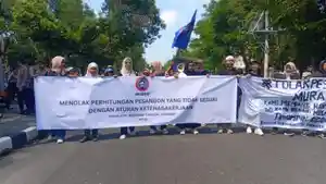 20260104-Mataram-Tunggal-Garmen-3.jpg