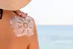 sunscreen-tips.jpg