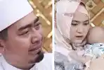 masih-ingat-ustadz-solmed-dulu-byarannya-selangit-kehidupan-suami-april-jasmine-kini-tak-disangka.jpg
