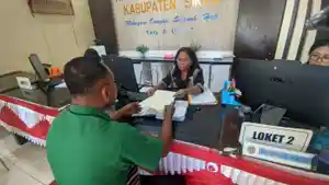 Masyarakat-Kabupaten-Sikka-kini-dapat.jpg