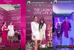 Launching-Nia-Ramadhani.jpg