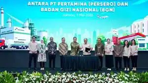 Pertamina-Kolaborasi-dengan-BGN.jpg