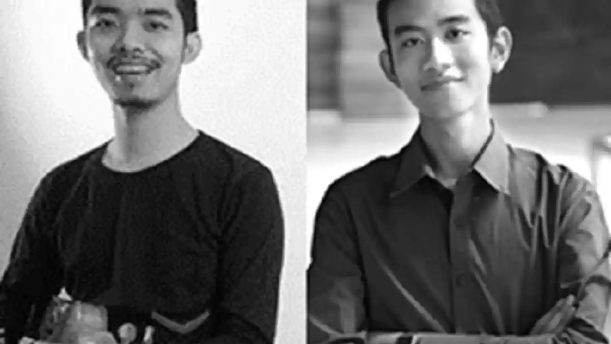 Komika Dodit Mulyanto Ajak Penggemar Nyobain Markobar Surabaya, Ini Respons Gibran