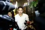 Kelahiran Anak Ketiga Pasha Ungu