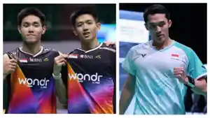 Raymond-IndraNikolaus-Joaquin-dan-Jonatan-Christie.jpg