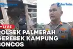 Polsek-Palmerah-Kembali-Gerebek-Kampung-Boncos.jpg