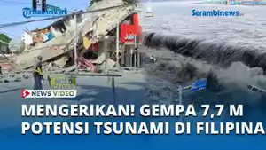 mengerikan-gempa-77-m-potensi-tsunami-di-filipina.jpg