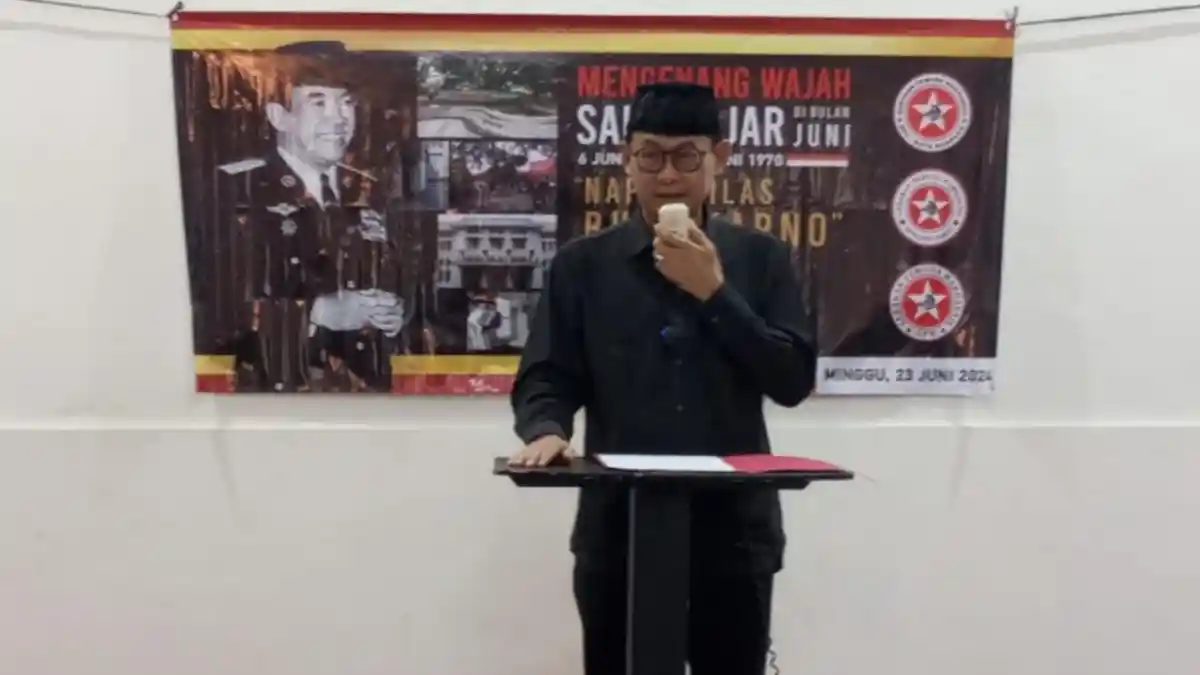 Pasangan Dandan-Arif Siapkan Program Asikkpreneur untuk Pelaku UMKM di Bandung