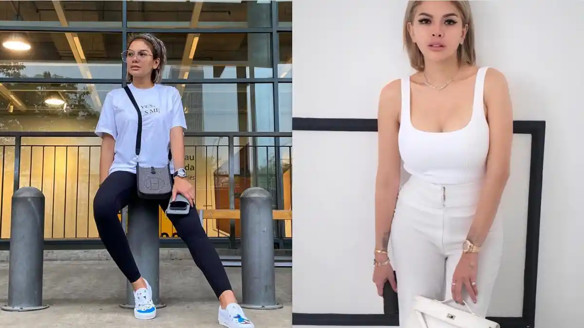 Nikita Mirzani Ditawar Rp 1,7 Miliar Pacar Setting, Berapa Tarif Pacar Bohongan Kalangan Selebritis?