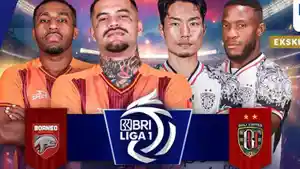 Borneo-FC-vs-Bali-United-BRI-Liga-1-2024-hari-ini-Selasa-27-Agustus-2024.jpg