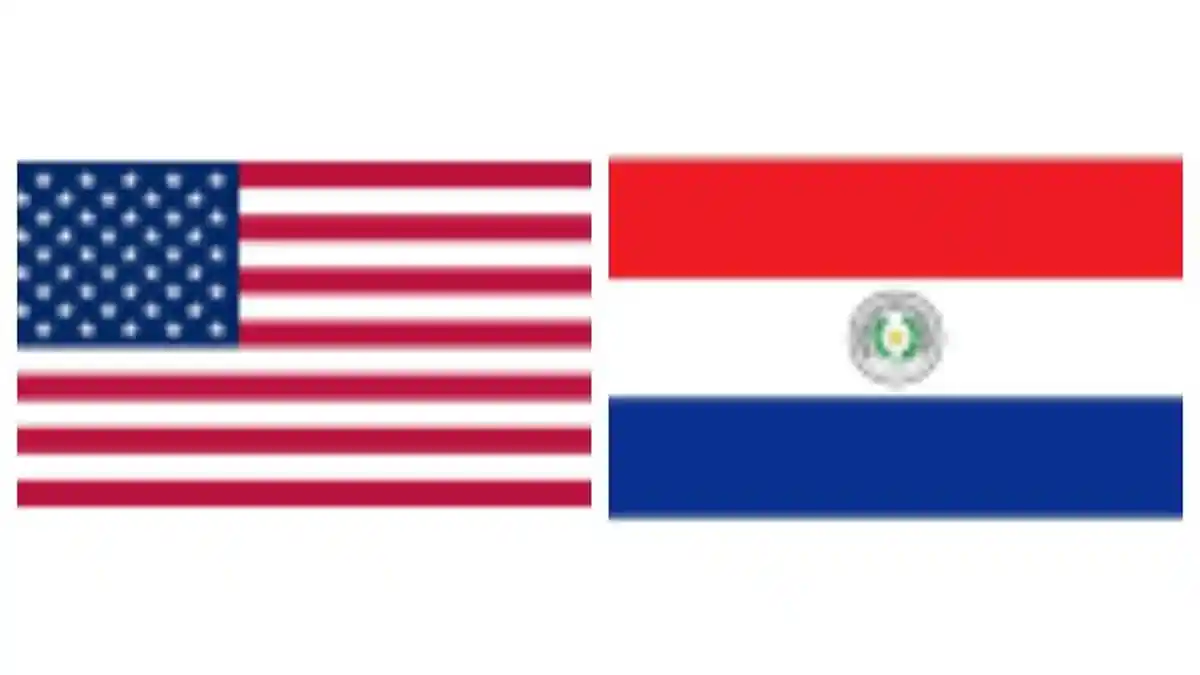 Jadwal TV Gratis Amerika Serikat Vs Paraguay, Aksi Pulisic di Piala Dunia 2026