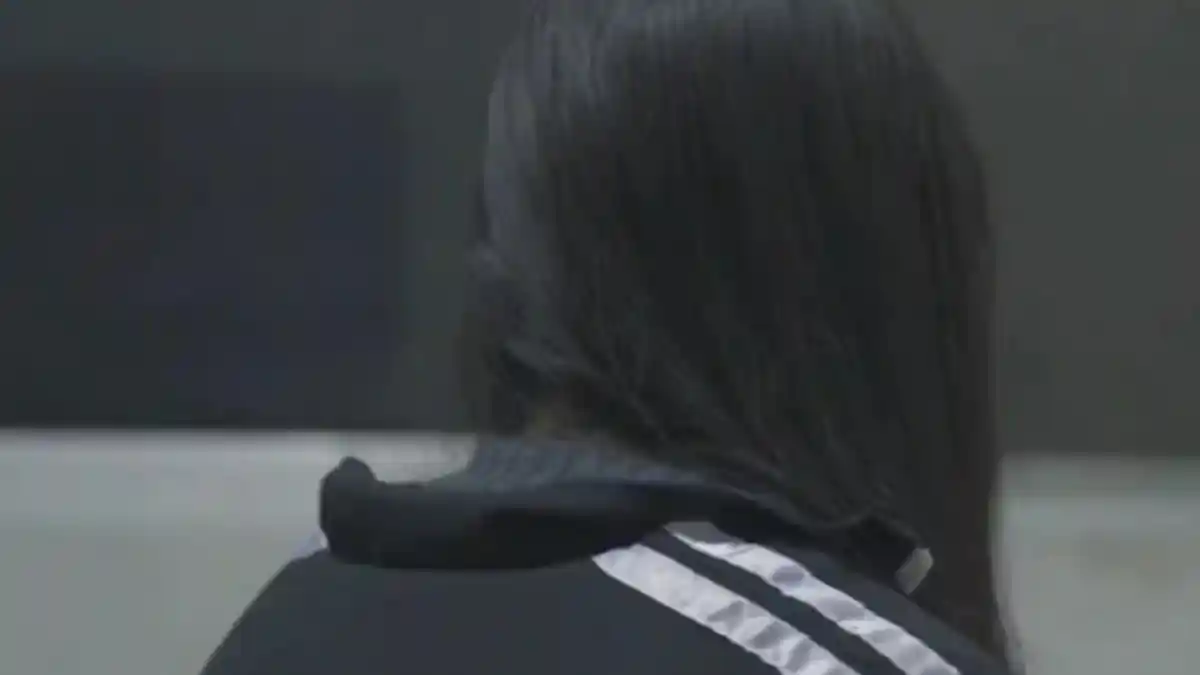 Siswi SMP Dihamili Oknum Guru, Sempat Depresi dan Ingin Bunuh Diri, Ayah dan Ibunya Telah Bercerai