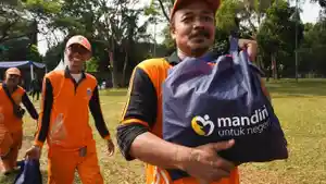 bansos-mandiri-mei-2026.jpg