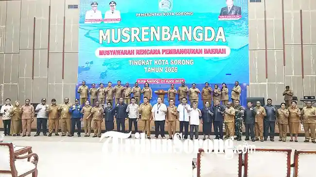 Tribun