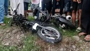 20260514_MOTOR-KORBAN.jpg