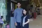 Kabar Kelahiran Anak Pertama Tasya Kamila