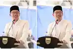 ridwan-kamil_20170212_151126.jpg