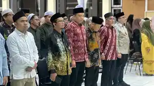 20260215_-Sebanyak-104-calon-kafilah-Kaltim-digembleng-dalam-TC-LPTQ-di-Balikpapan.jpg