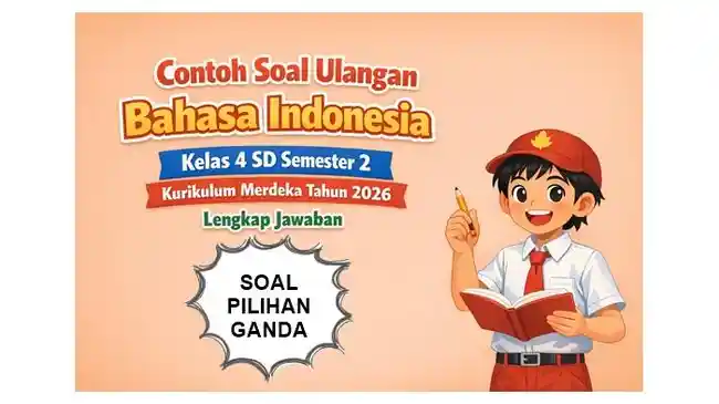 Tribun
