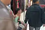 pencurian-motor-di-lumajang-pemuda-ditangkap-saat-mencuri-motor-di-dekat-lokasi-lamaran.jpg
