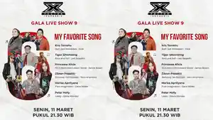 Daftar-Lagu-Peserta-Top-6-X-Factor-Indonesia-2024-Gala-Live-Show-9-Link-Live-Streaming-di-Sini.jpg