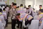 ucapanjemaah-haji.jpg